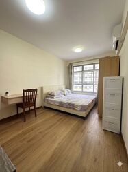 Blk 613A Tampines Greenview (Tampines), HDB 4 Rooms #558215931
